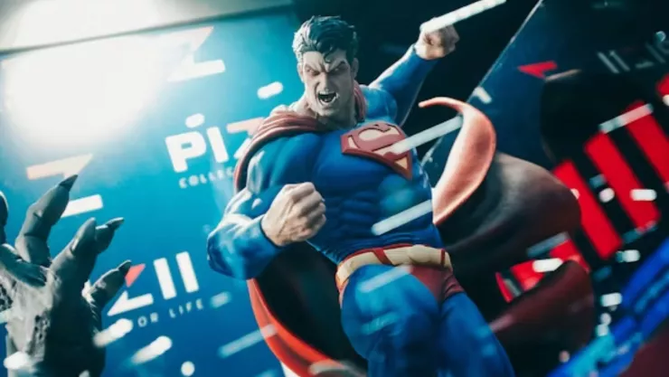 encuentran a una persona muerta en el set de superman.jpg