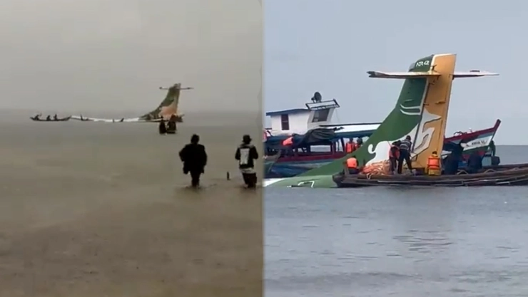Se estrella avión en Tanzania.jpg