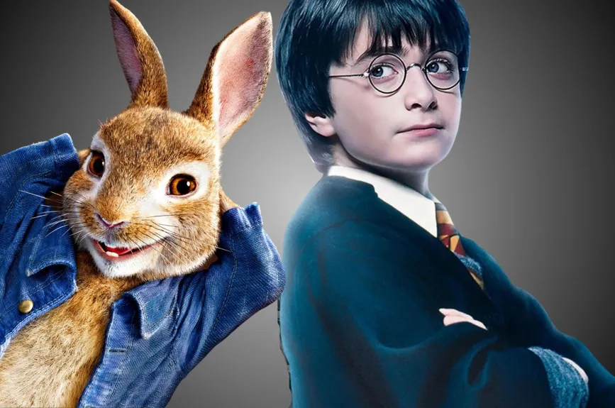 001 Películas gratis que podrás disfrutar el fin de semana en Azteca 7.jpg