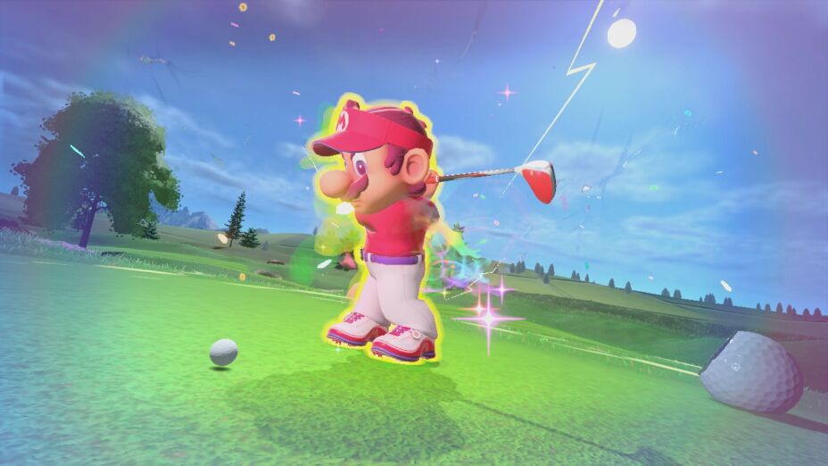 Golf Super Rush.jpeg