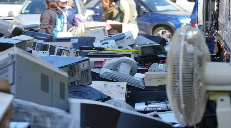 reciclaton.jpg