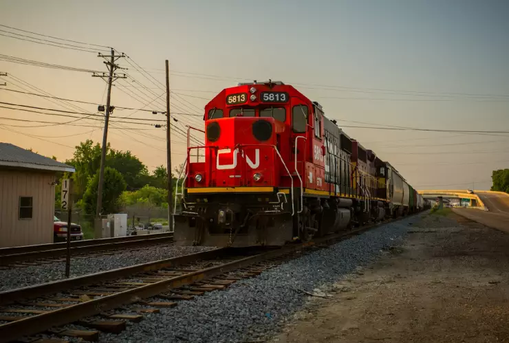 Tren ferrocarril.png