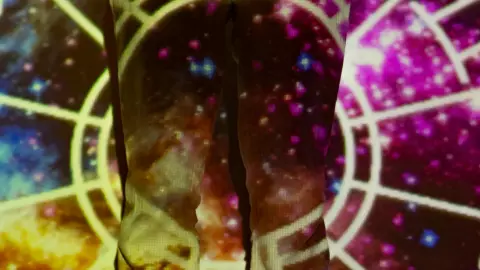 La temporada de Aries trae energía de innovación y liderazgo