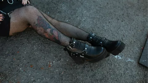 Moda y estilo inspirados en el anime la tendencia que conquista el mundo