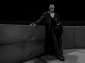 Undertaker se retira en Survivor Series