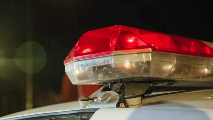 Confirman identidad de mujer que murió en un ataque por arma de fuego en Aguascalientes el 19 de junio