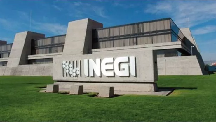 Mujeres mexicanas reciben 13 mil pesos menos que hombres: Revela INEGI