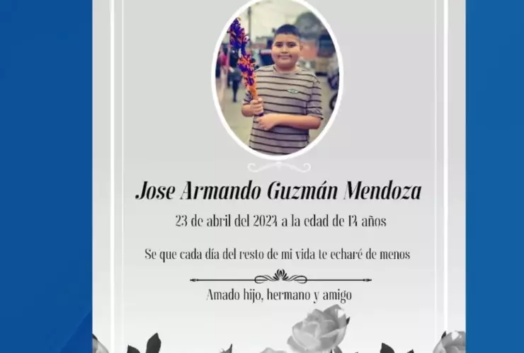 josé-armando-eterno-aficionado-cruz-azul-nominado-mejor-fanático-de-la-fifa-muerte