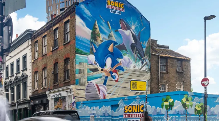 sonic-llegara-fortnite-cuando-fecha.jpg