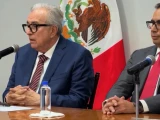 Gobernadores morenistas entrarían a EU pese al retiro de visas; revelan uso de permisos especiales.jpg