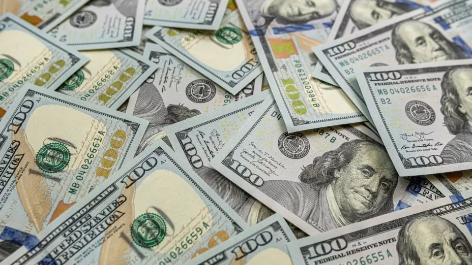 Precio del dólar lunes 24 de marzo 2025 en Torreón.jpg