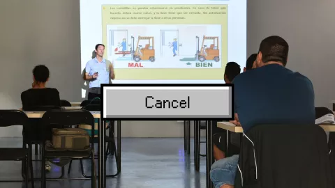 Clases canceladas UACJ.jpg