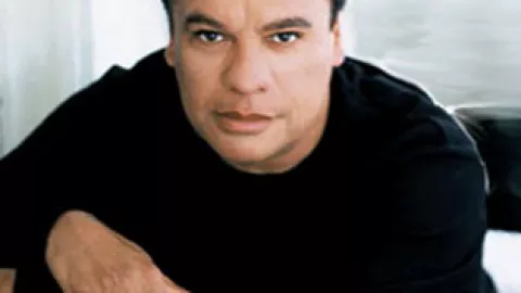 Juan Gabriel