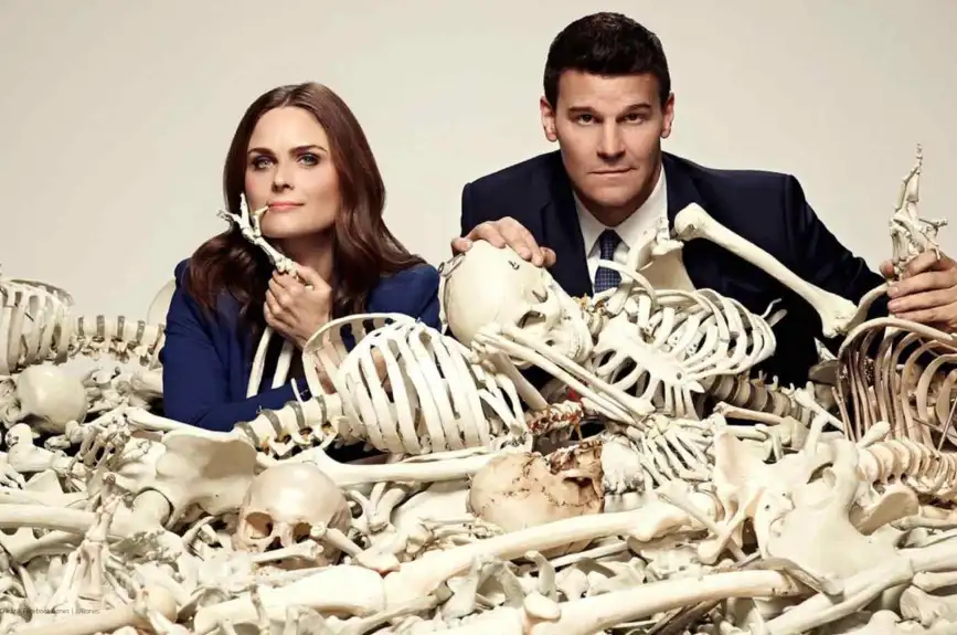 Bones-brennan-y-booth