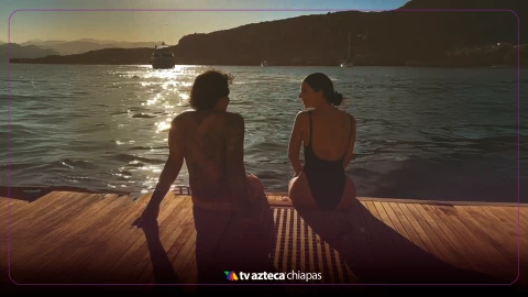 El Equivocado de Ángela Aguilar: ¿mensaje de amor o provocación?