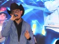 Vivimos una tarde con lo mejor de la banda.