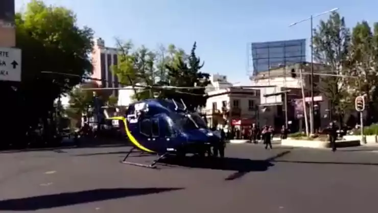 helicóptero condor policias atropellados .jpg