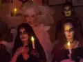 Belinda Halloween (24).jpg