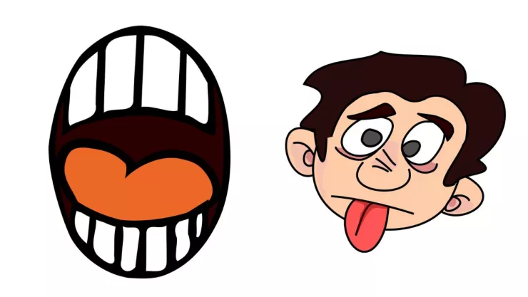 /estilo-de-vida/elimina-mal-olor-boca-efectivos-remedios-caseros