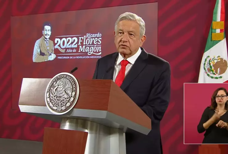 amlo mañanera 3 de agosto