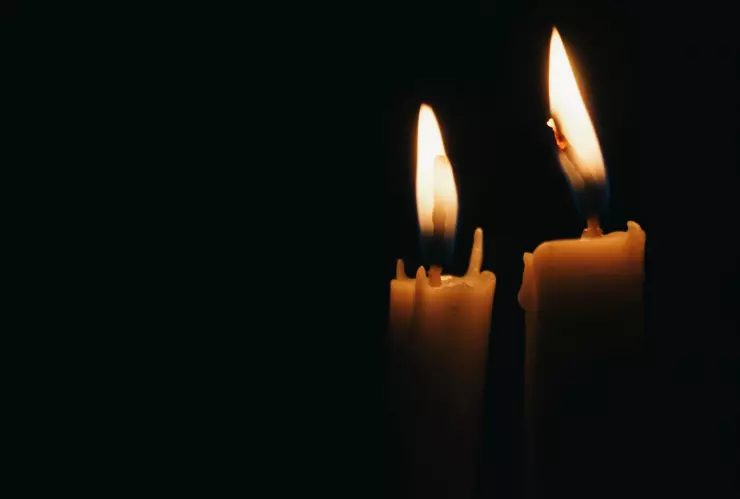 ¿En qué estado de México habrá corte de luz durante 4 días?