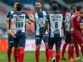 12 Jornada 5 Liga MX Guardianes 2021 fotos.jpg