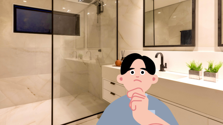 baño (2).png