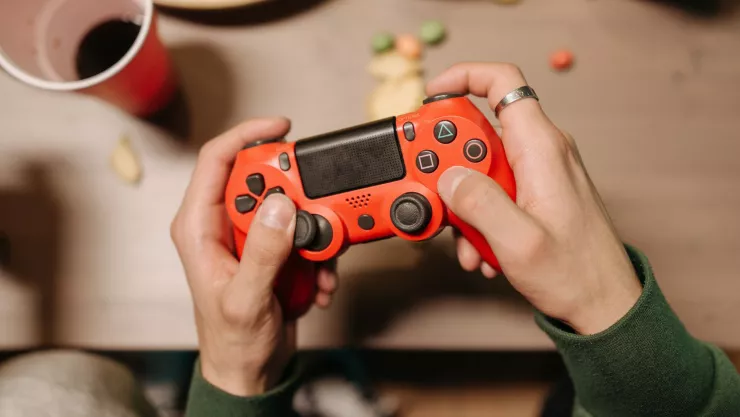 ¿Por qué un novio gamer es una mala idea? Joven Tiktoker lo explica en video