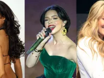 angela aguilar yadhira carrillo e irina baeva