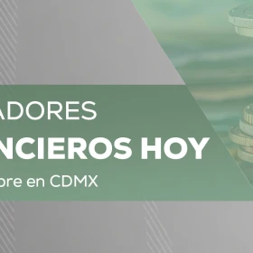 Precio del dólar en México HOY 12 de octubre 2026: Tipo de cambio