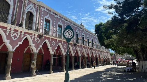 Sayula Jalisco y el significado de su escudo de armas.jpg