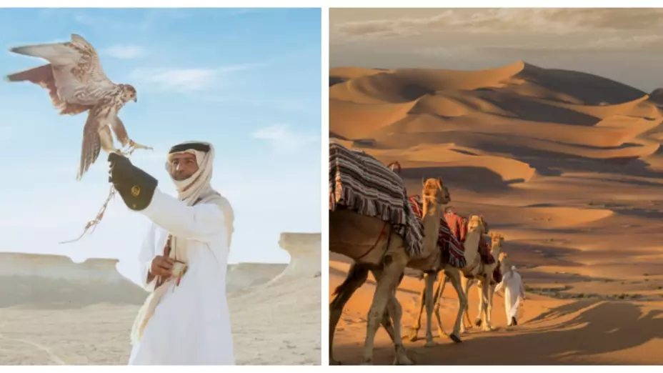 Qatar 2022 cuáles deportes raros