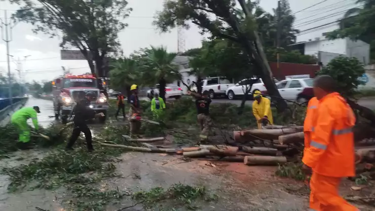 WhatsApp Image 2025-08-19 at 5.38.30 PM.jpeg