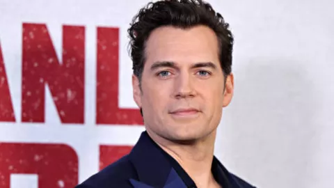 henry cavill rotundo fracaso pelicula