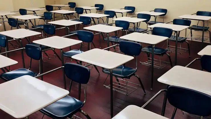 SEP_ ¿Por qué no habrá clases el próximo viernes 22 de noviembre_.jpg