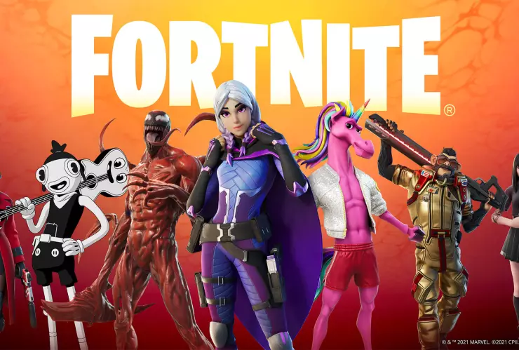 Fortnite, Naruto 2.jpg
