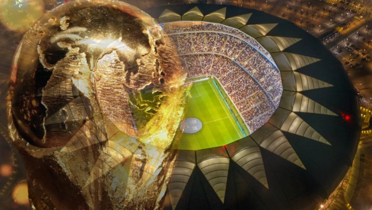 copa del mundo arabia 2034 futbol
