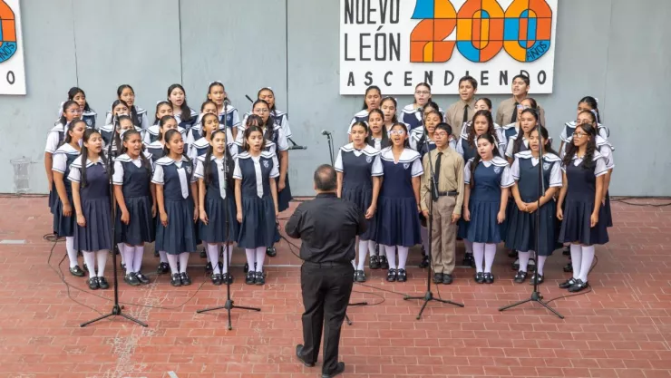 Estas escuelas tendrán 12 días de vacaciones adicionales en el ciclo escolar 2024-2025 por el calor