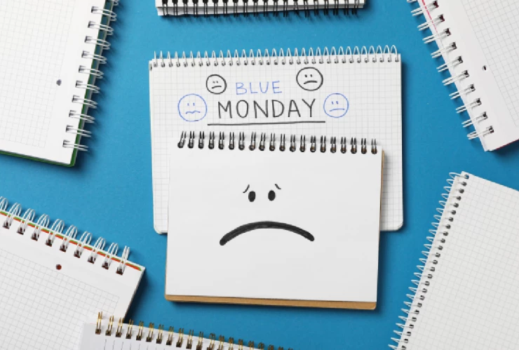blue monday.jpg