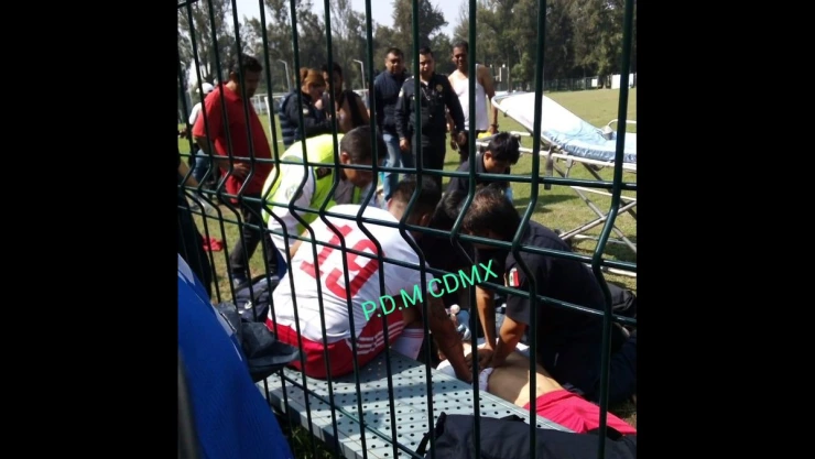 WhatsApp Image 2019-10-13 at 12.53.11 PM.jpeg