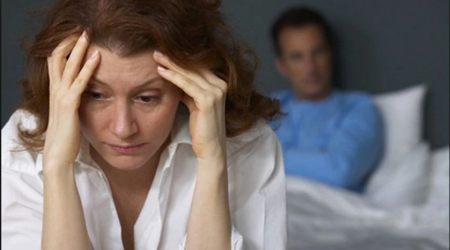 Foro internacional vivienda.