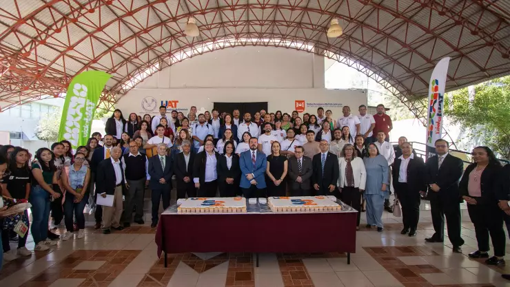 imagen uat 1
