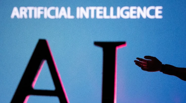 La Inteligencia Artificial puede leer la mente de las personas