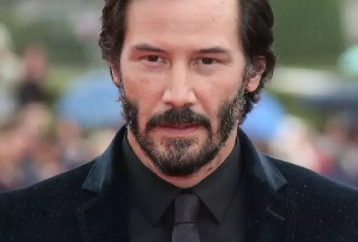 Keanu Reeves cumple 60 años y estas son las TRÁGICAS MUERTES que lo marcaron.jpg