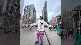 Eduin comiendo (14).jpg