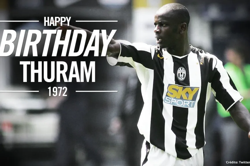12 fichajes más caros de la Juventus thuram.jpg