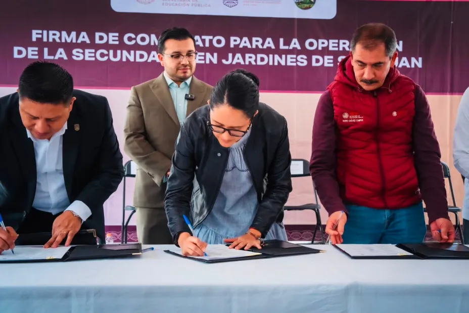 Tlalpan de julio 2026.jpg