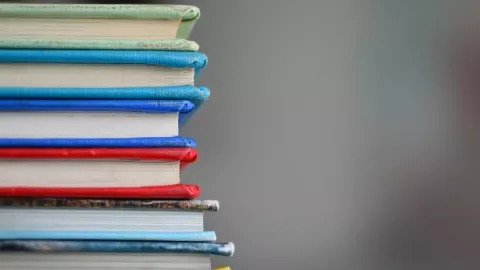 Estos son los 10 apellidos con linaje español, ¿tienes alguno de ellos?