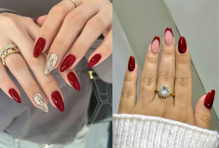 uñas rojas.jpg