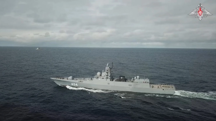 barco-ruso-cuba-ejercicios-militares